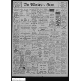 1966-12-03 Westport News