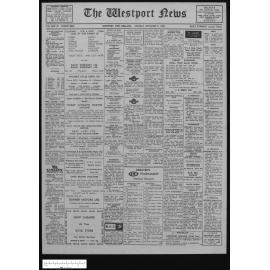 1966-12-05 Westport News