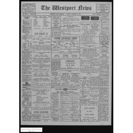 1966-12-06 Westport News