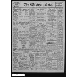 1966-12-07 Westport News