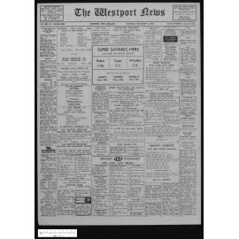 1966-12-08 Westport News