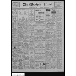 1966-12-10 Westport News