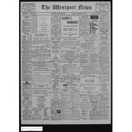 1966-12-12 Westport News
