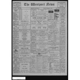 1966-12-13 Westport News