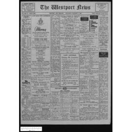 1966-12-14 Westport News
