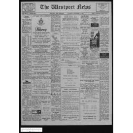 1966-12-15 Westport News