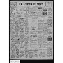 1966-12-17 Westport News