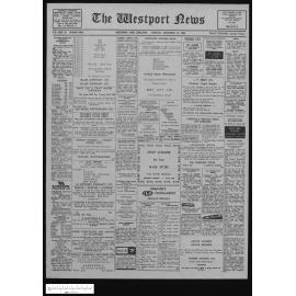 1966-12-19 Westport News
