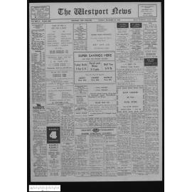 1966-12-20 Westport News