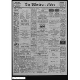 1966-12-21 Westport News