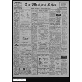 1966-12-22 Westport News