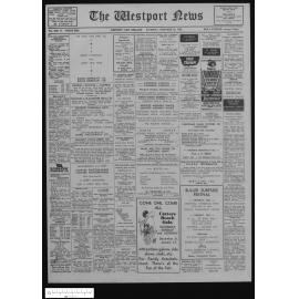 1966-12-24 Westport News
