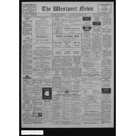 1966-12-28 Westport News