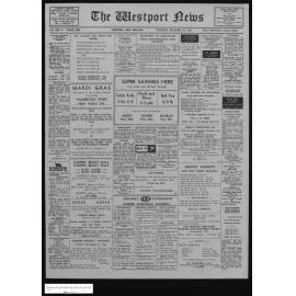 1966-12-29 Westport News
