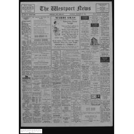 1966-12-31 Westport News