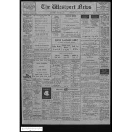 1967-01-04 Westport News