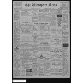 1967-01-05 Westport News