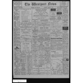 1967-01-07 Westport News