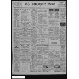 1967-01-09 Westport News