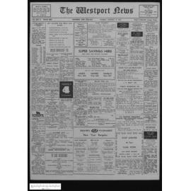1967-01-10 Westport News