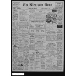 1967-01-12 Westport News