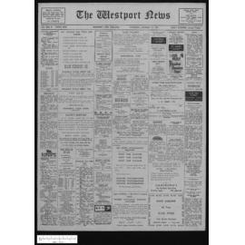 1967-01-14 Westport News
