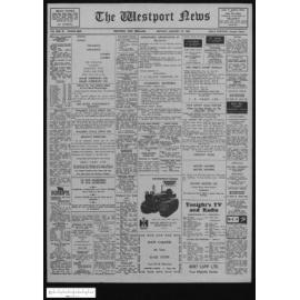 1967-01-16 Westport News