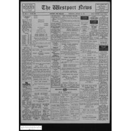 1967-01-18 Westport News