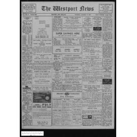 1967-01-19 Westport News