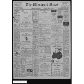 1967-01-21 Westport News