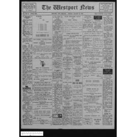 1967-01-23 Westport News