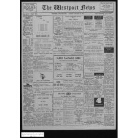 1967-01-24 Westport News