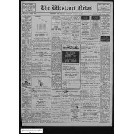 1967-01-25 Westport News