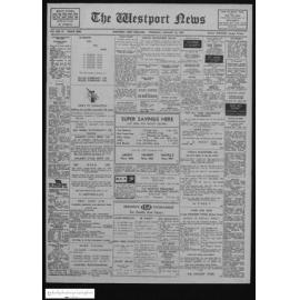 1967-01-26 Westport News