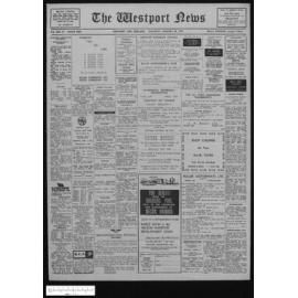 1967-01-28 Westport News