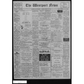 1967-01-30 Westport News