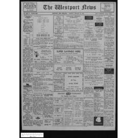 1967-01-31 Westport News
