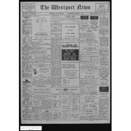 1967-02-01 Westport News