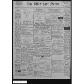 1967-02-02 Westport News