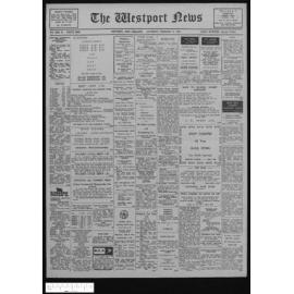 1967-02-04 Westport News
