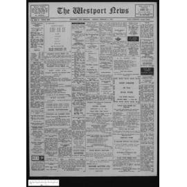 1967-02-06 Westport News