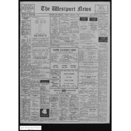 1967-02-07 Westport News