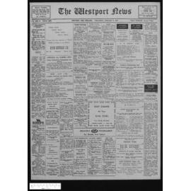 1967-02-08 Westport News