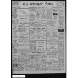 1967-02-09 Westport News