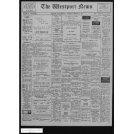 1967-02-11 Westport News