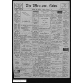 1967-02-13 Westport News