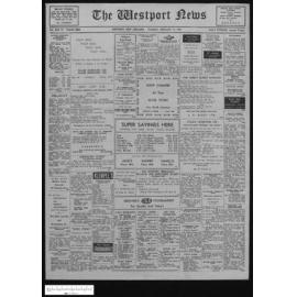 1967-02-14 Westport News