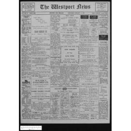 1967-02-15 Westport News