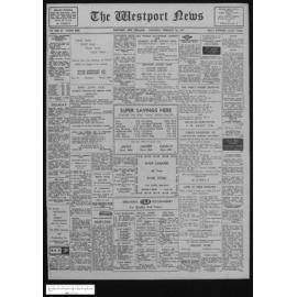 1967-02-16 Westport News