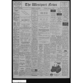 1967-02-18 Westport News